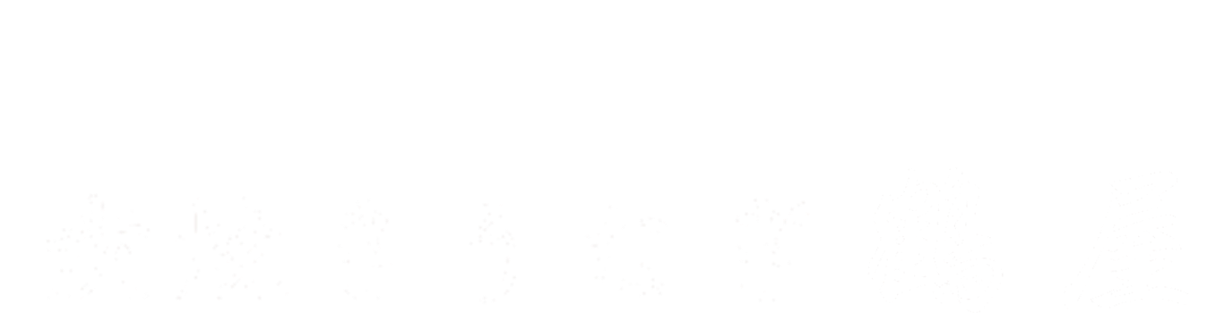 炭焼き鰻 鶴屋